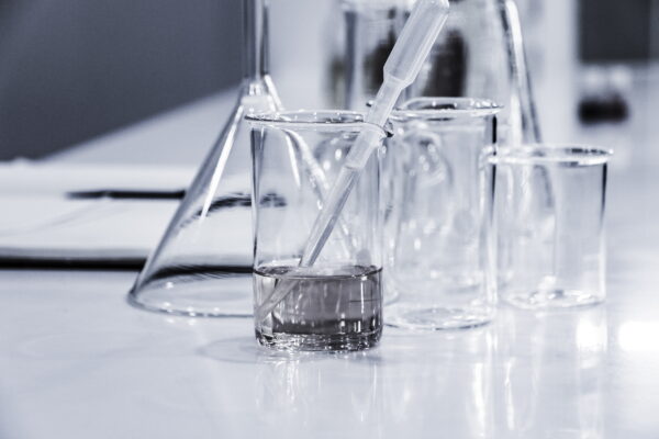 Debricked receives Vinnova funding for prototype