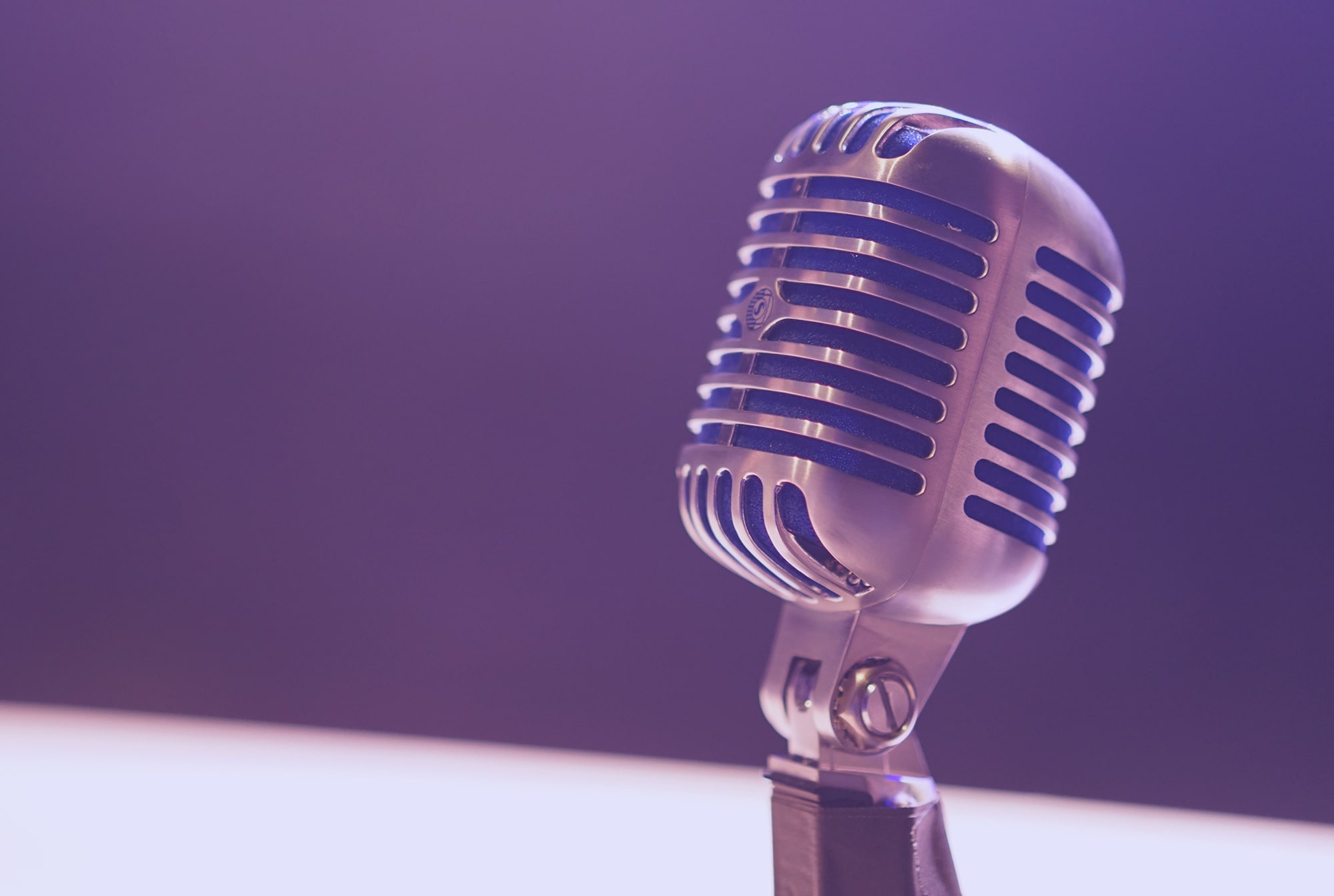 Debricked’s Podcast Appearances: check them out here