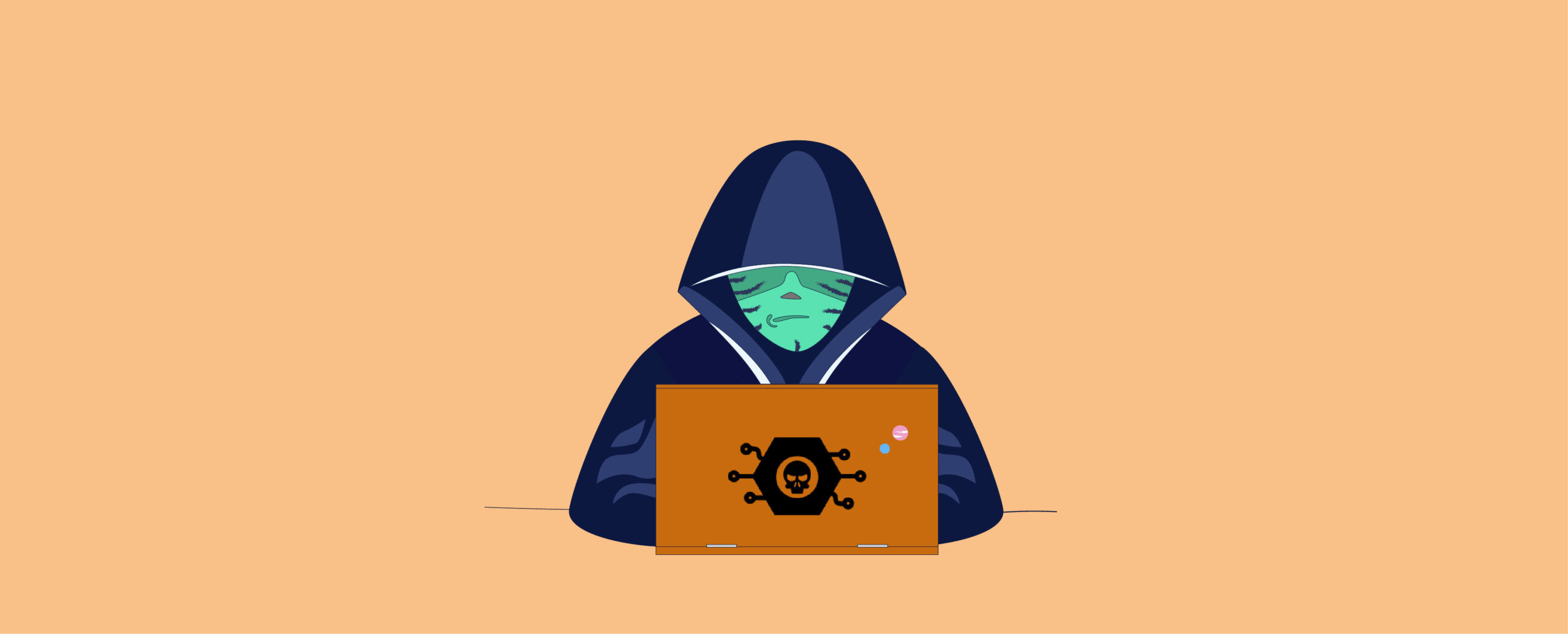Software Supply Chain Attacks, Part 1: Defining and understanding the attack