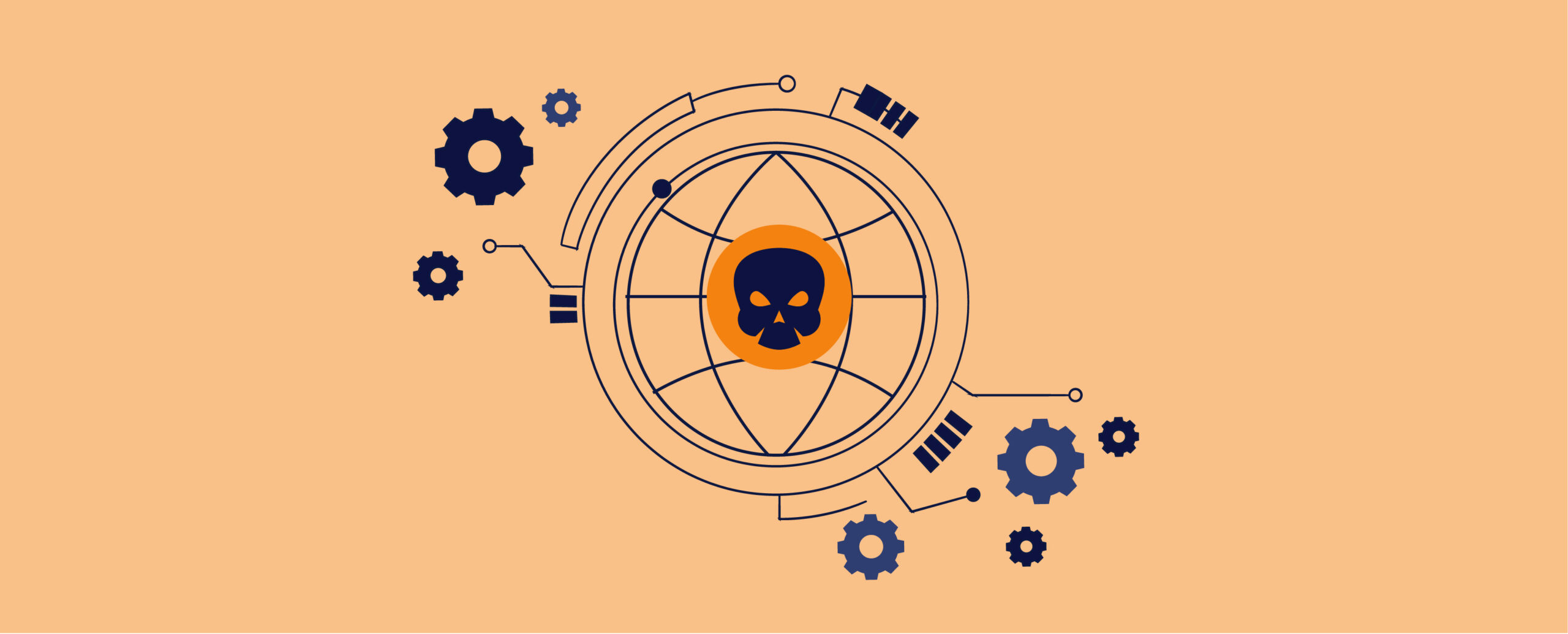 Software Supply Chain Attacks, Part 2: Open source software